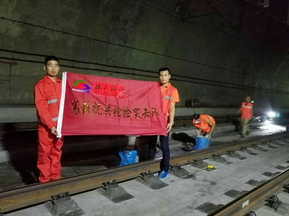 11高工班鄭曉秉